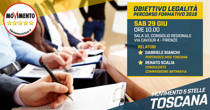 obiettivolegalit-3
