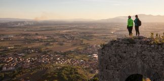 Giacomo Giannarelli (M5S): “L’Osservatorio regionale del paesaggio? Dal 2015 nessun risultato”