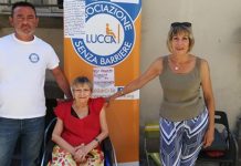 Caso Passalacqua, la solidarietà del M5S