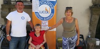 Caso Passalacqua, la solidarietà del M5S