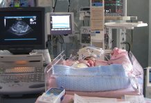 “Nascere a Piombino dev’essere un diritto”, il M5S si schiera con i cittadini