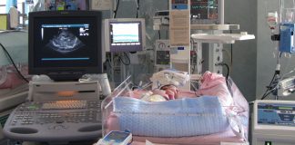 Punto nascita a Piombino, Andrea Quartini chiama in ballo la Regione: “No allo scaricabarile”