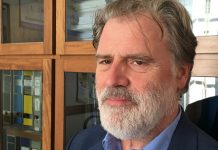 Sul Pacini un impegno insufficiente