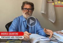 Parità di trattamento per gli esami diagnostici degli over 65 per non appesantire le liste d’attesa