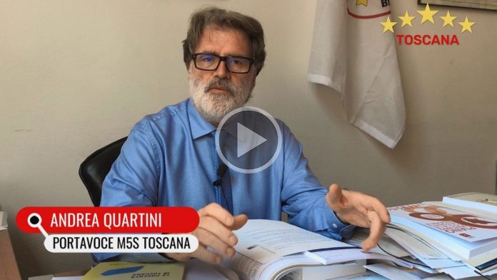 AQ_convenzioni_video