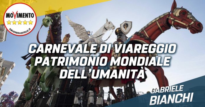 GB_carnevale
