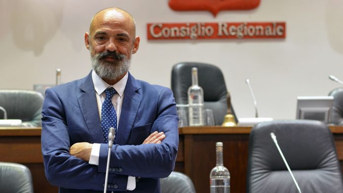 GB_consiglio