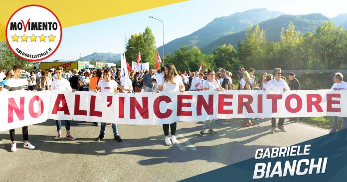 GB_pirogassificatore