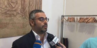 Niente tavolo di coordinamento per la qualità delle acque, il Pd vota contro la proposta di Giannarelli (M5S) in Quarta commissione