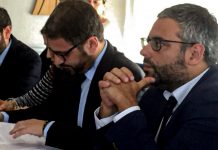 Tessile, florovivaismo, amianto: importanti novità