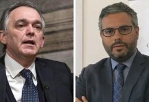 Fanghi sottoattraversamento Tav, vicenda Zita: Giannarelli (M5S) chiede chiarezza