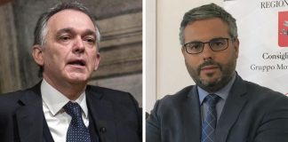 Fanghi sottoattraversamento Tav, vicenda Zita: Giannarelli (M5S) chiede chiarezza