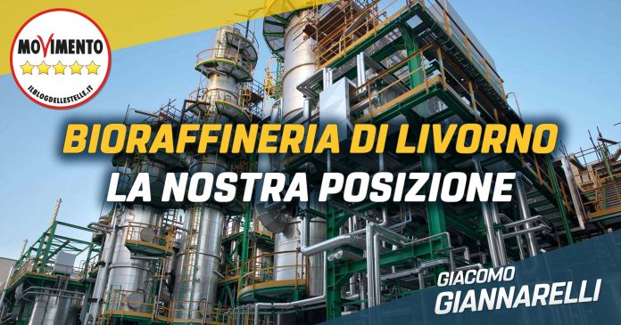 GG_bioraffineria