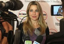 Toscana promozione turistica, interrogazione di Galletti (M5S): “Esternalizzata la comunicazione, occorre chiarezza”