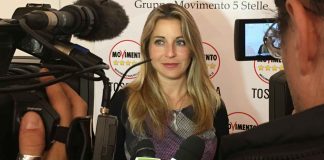 Solidarietà e donazione, il Consiglio approva l’Ordine del giorno di Irene Galletti (M5S)