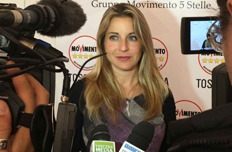 Toscana promozione turistica, interrogazione di Galletti (M5S): “Esternalizzata la comunicazione, occorre chiarezza”