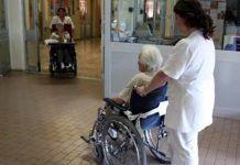 Quartini (M5S): “Sul caso della signora Del Bianco imbarazzate la replica della Asl”