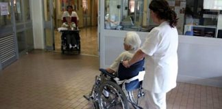 Quartini (M5S): “Sul caso della signora Del Bianco imbarazzate la replica della Asl”