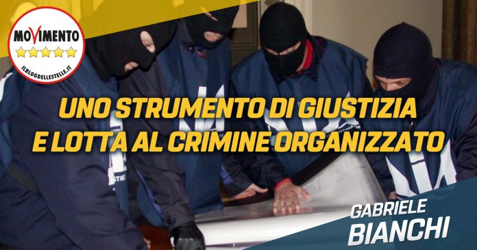 gb_MAFIA