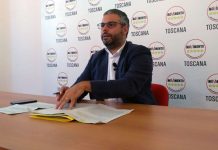 Creare lavoro e rispettare l’ambiente: domani Giannarelli (M5S) al ministero