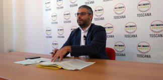 Creare lavoro e rispettare l’ambiente: domani Giannarelli (M5S) al ministero