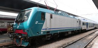 Direttissima Roma-Firenze, M5S: “Salvini Ministro delle opere inutili. Il Governo penalizza i pendolari, la Toscana paga ancora”