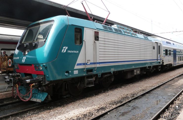 Galletti (M5S): direttrice ferroviaria tra Pisa e Firenze da migliorare subito e focus su infrastrutture minori