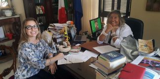 Volterra, un laboratorio di pasticceria in carcere: la proposta di Irene Galletti (M5S)