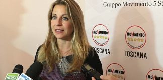 Grazie al Mibac più vigilianti per i musei anche in Toscana