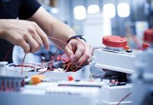 Modus Fm Spa, Giannarelli (M5S) interroga la Regione