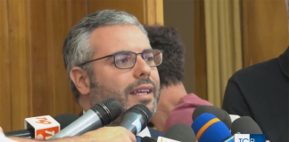 Geotermia e infrastrutture, Giannarelli bacchetta il Pd