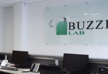 Buzzilab, preoccupazione di Giannarelli (M5S): “Vorremmo capire qual è la ragione che sta portando alla distruzione di una scuola di rilievo internazionale”