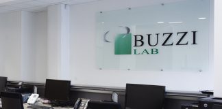 Buzzilab, preoccupazione di Giannarelli (M5S): “Vorremmo capire qual è la ragione che sta portando alla distruzione di una scuola di rilievo internazionale”