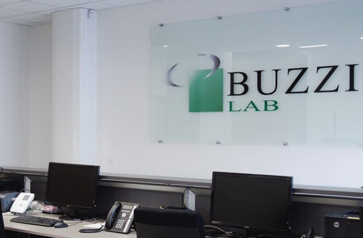 Buzzilab, preoccupazione di Giannarelli (M5S): “Vorremmo capire qual è la ragione che sta portando alla distruzione di una scuola di rilievo internazionale”