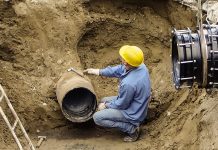 Acquedotti in Val di Cecina, in arrivo nove milioni di euro d’investimenti