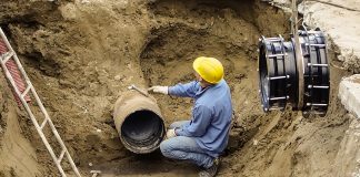 Acquedotti in Val di Cecina, in arrivo nove milioni di euro d’investimenti