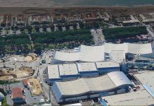 Nomina IMM, la soddisfazione di Giannarelli (M5S): “Premiato il merito, ora spetta alla Regione sostenere la società”.