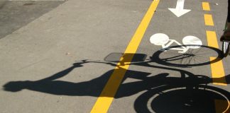 Mozione M5S per una mobilità sempre più sostenibile