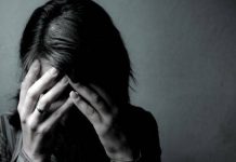 Arrestato nel Pisano per induzione al matrimonio, Galletti (M5S): “Necessario essere vicini alle vittime di questi crimini odiosi”