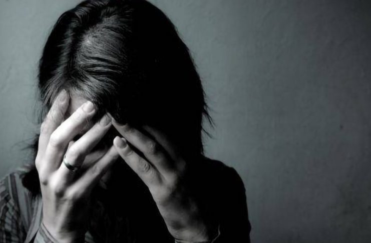 MONTECATINI TERME COME TORINO: Approvata la mozione del Movimento per istituire la residenza fittizia per le donne vittime di violenza