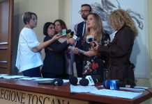 Pisa, maleodoranze a San Piero a Grado. Galletti e Mazzeo: “Serve norma che regoli stabilmente la materia per tutelare salute e ambiente”