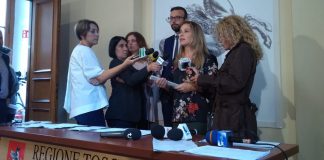 Pisa, maleodoranze a San Piero a Grado. Galletti e Mazzeo: “Serve norma che regoli stabilmente la materia per tutelare salute e ambiente”