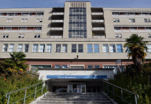 Monoblocco di Carrara, Giannarelli (M5S): “Subito un incontro con Saccardi e De Pasquale per risolvere la situazione e tutelare i cittadini”