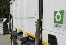 Lavoratori SEI Toscana, Giannarelli (M5S): “Troppe esternalizzazioni, urge riaprire confronto sulle stabilizzazioni”