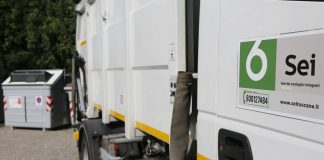 Lavoratori SEI Toscana, Giannarelli (M5S): “Troppe esternalizzazioni, urge riaprire confronto sulle stabilizzazioni”