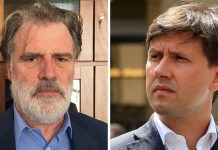 Quartini (M5S) “Atteggiamento del sindaco Nardella nei confronti del commissario Marzetti è imbarazzante”