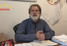 Sanità Toscana, Quartini (M5S): “Chi paga di tasca propria, spesso viene operato prima”