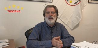 Sanità Toscana, Quartini (M5S): “Chi paga di tasca propria, spesso viene operato prima”
