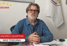 Quartini (M5S), Pssir: “Accolti importanti odg per le liste d’attesa”