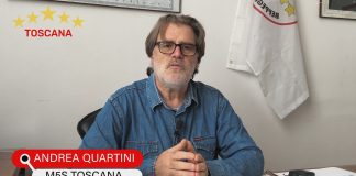 Quartini (M5S), Pssir: “Accolti importanti odg per le liste d’attesa”